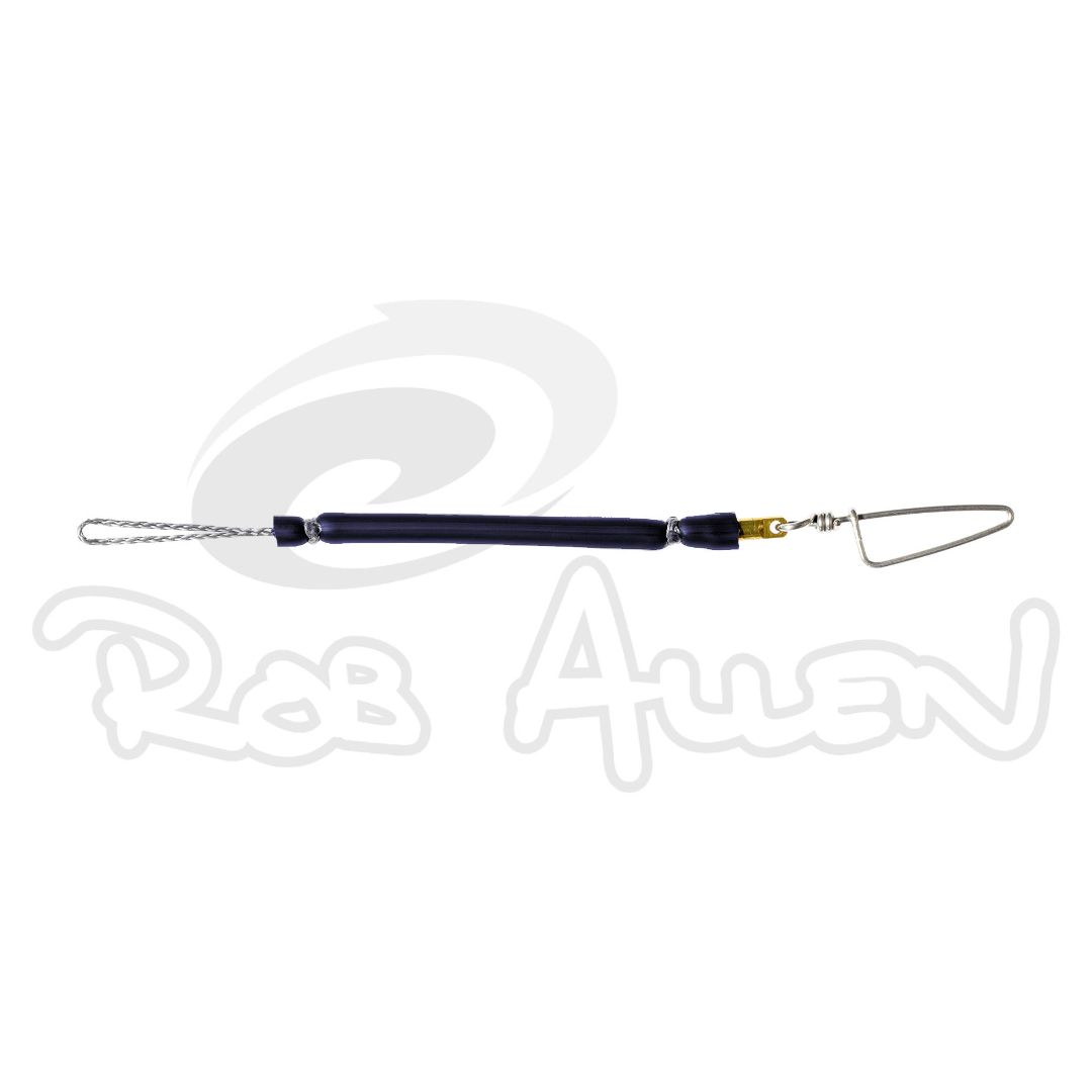 Rob Allen Snap Clip Muzzle Bungee