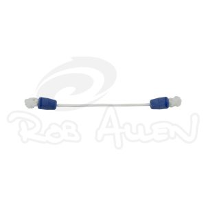 Rob Allen wishbones x 2