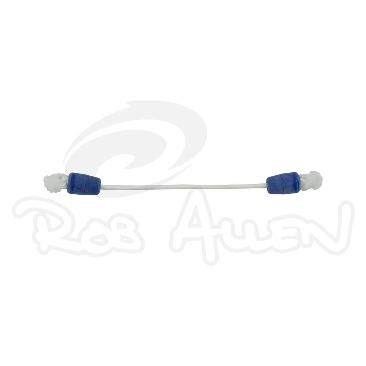 Rob Allen wishbones x 2