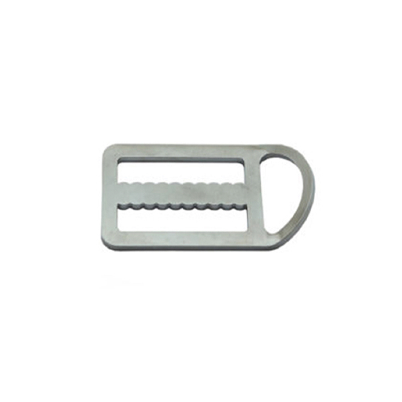 Rob Allen Utility Clip/ D-Ring