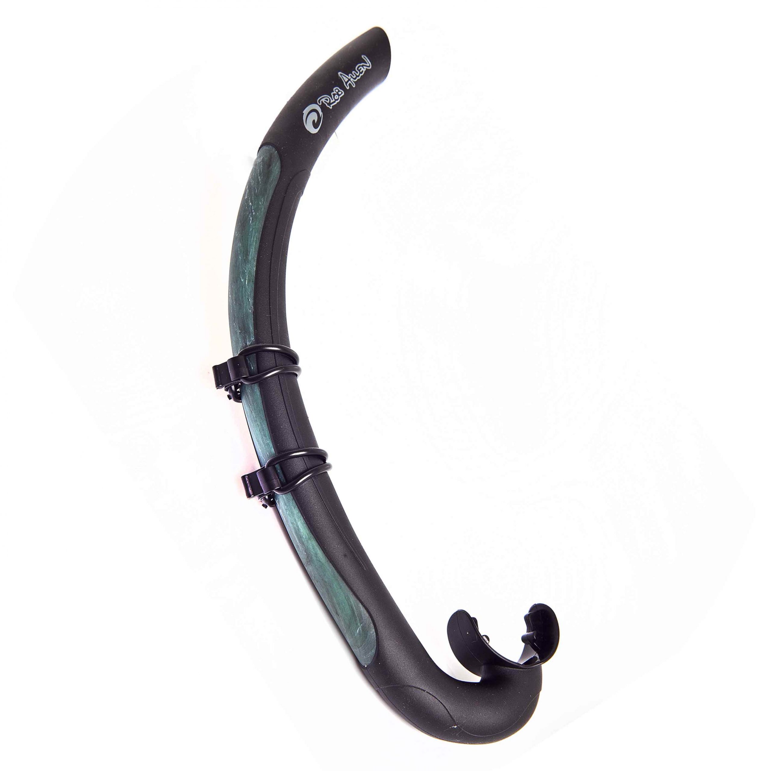 The Sea Dog Spearfishing Package - Image 49