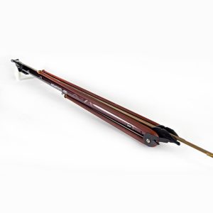 Sigalsub Nemesis RG Roller Speargun