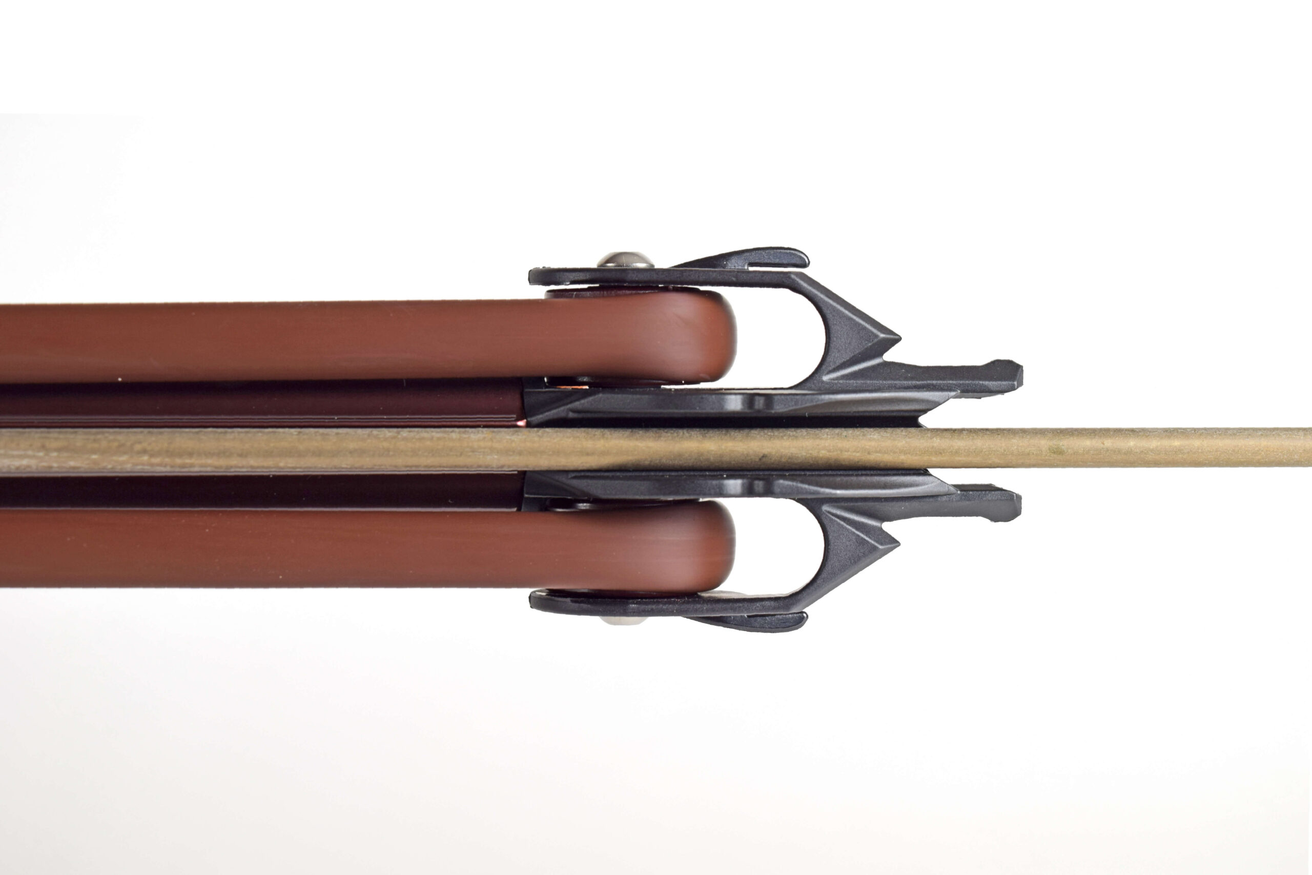 Sigalsub Nemesis RG Roller Speargun - Image 3