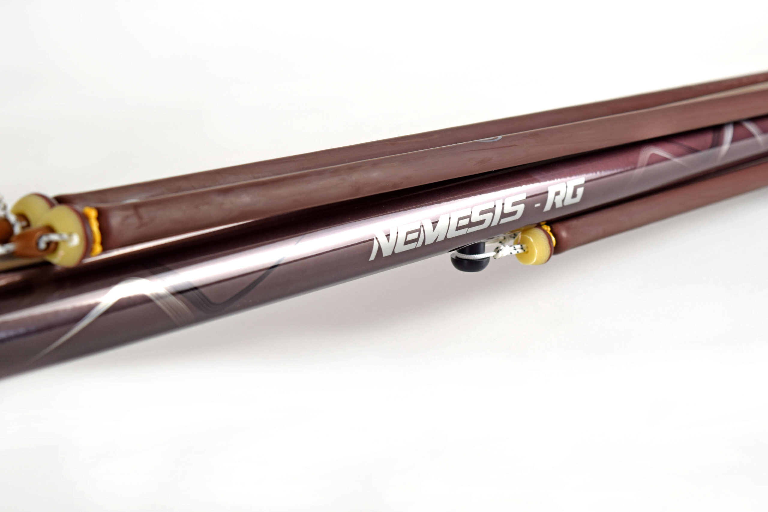 Sigalsub Nemesis RG Roller Speargun - Image 5