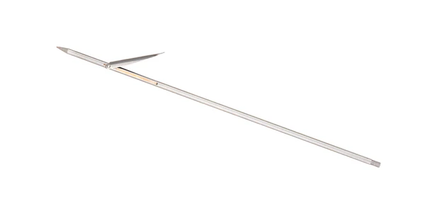 Riffe Mamba Composite Polespear - Image 7
