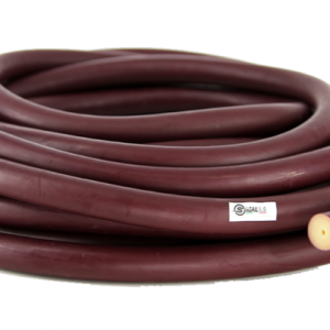 Sigalsub Brown Rubber Bands - Reactive EVO