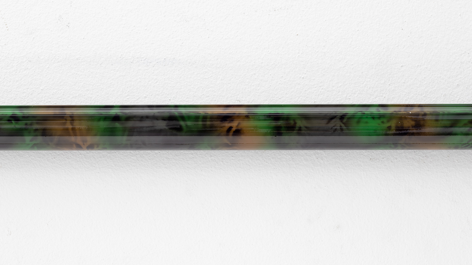 Rob Allen Custom Paint for Carbon Barrels - Image 21