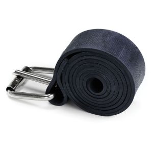 Spearfishing Weight Belts