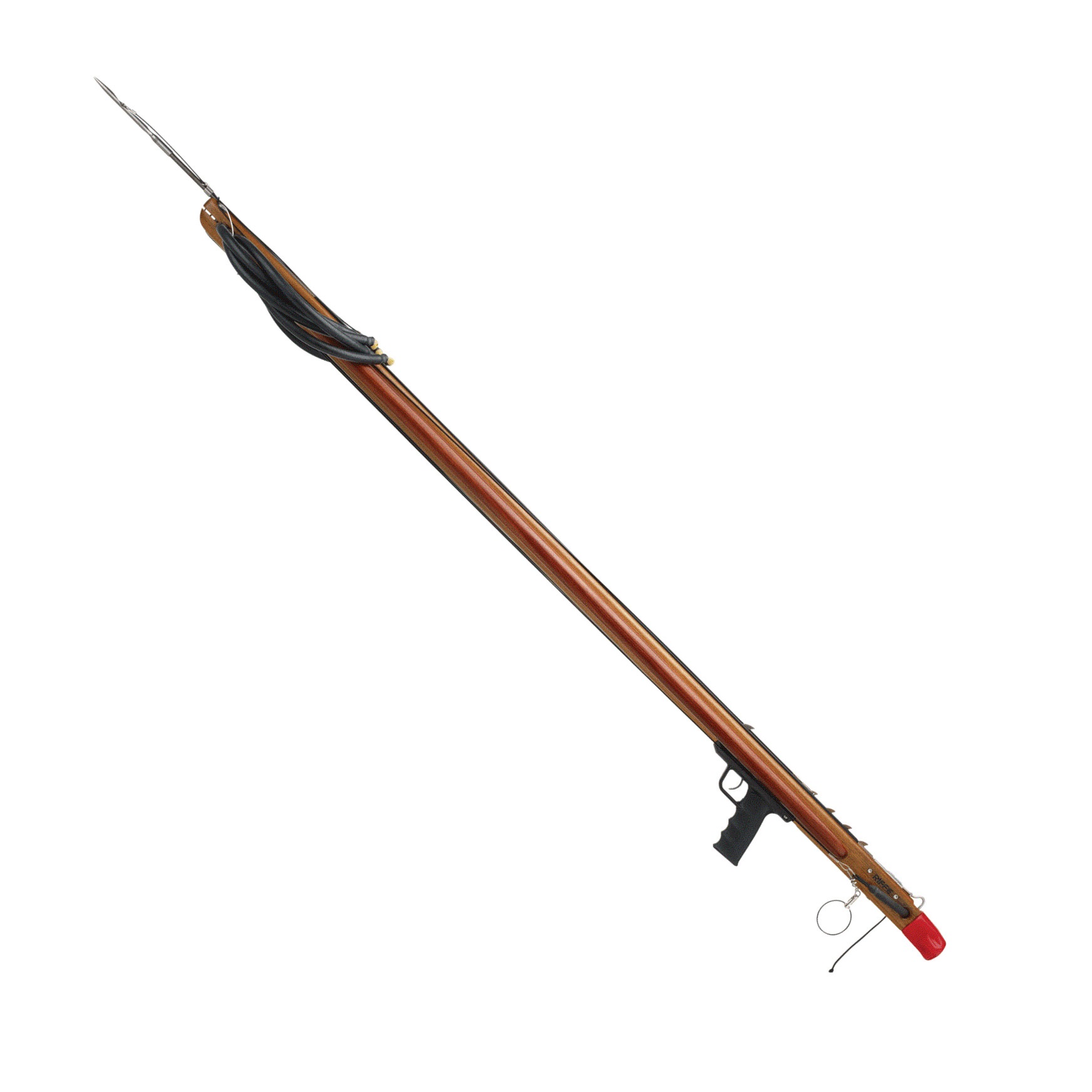 Riffe Blue Water Elite Speargun