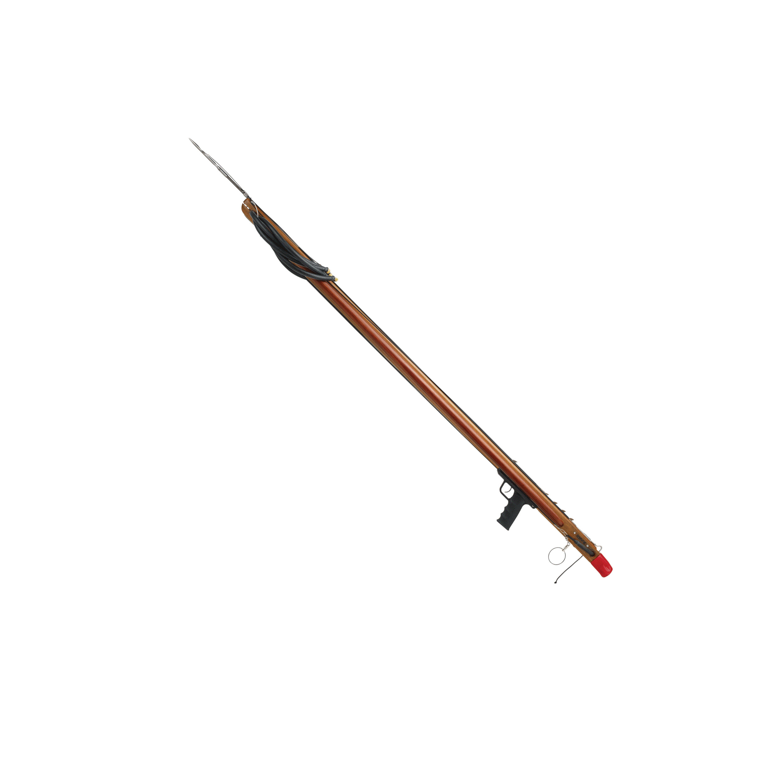 Riffe Blue Water Elite Speargun - Image 13