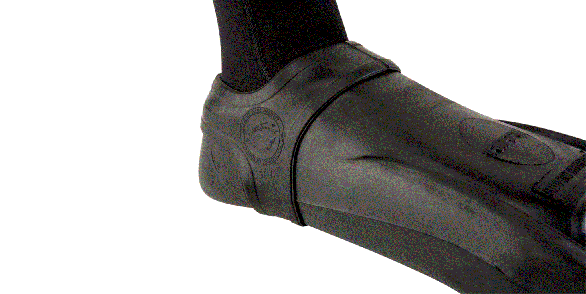 Riffe Fin Savers - Image 2