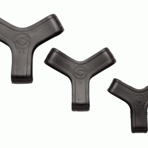 Riffe Fin Savers
