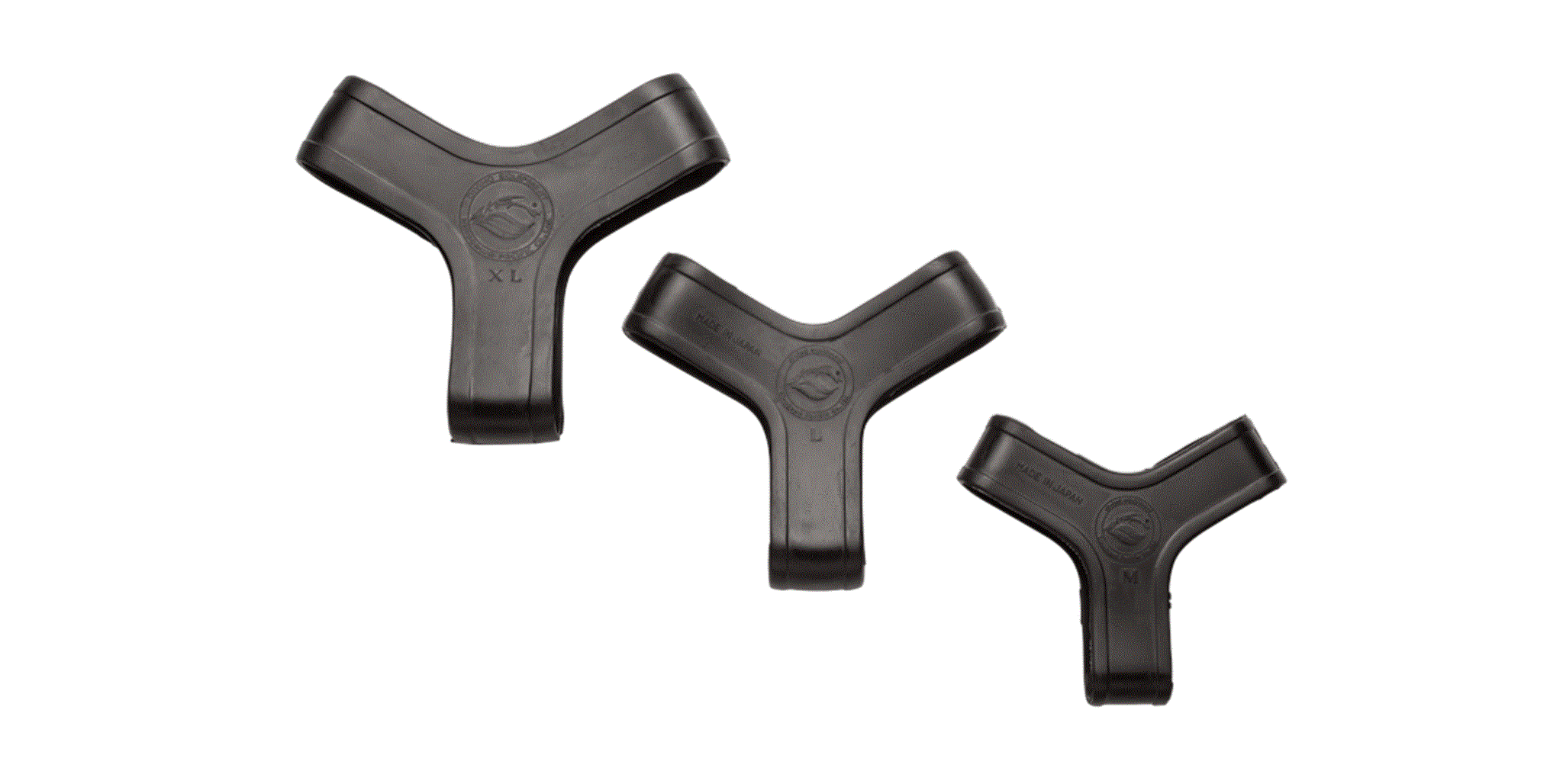 Riffe Fin Savers