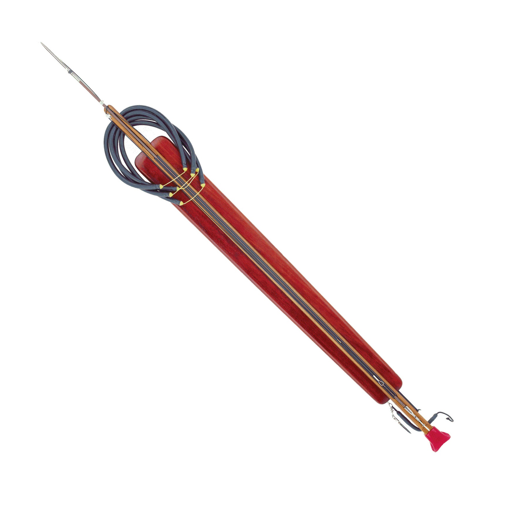 Riffe Island Elite Speargun - Image 10