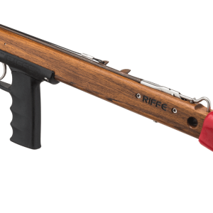 RiffeRiffe Island speargun handle