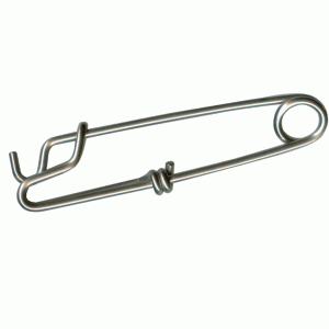 Riffe Quick Clip