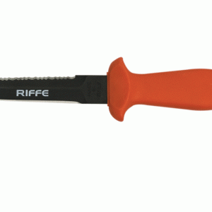 Riffe Spearfisher's Knife