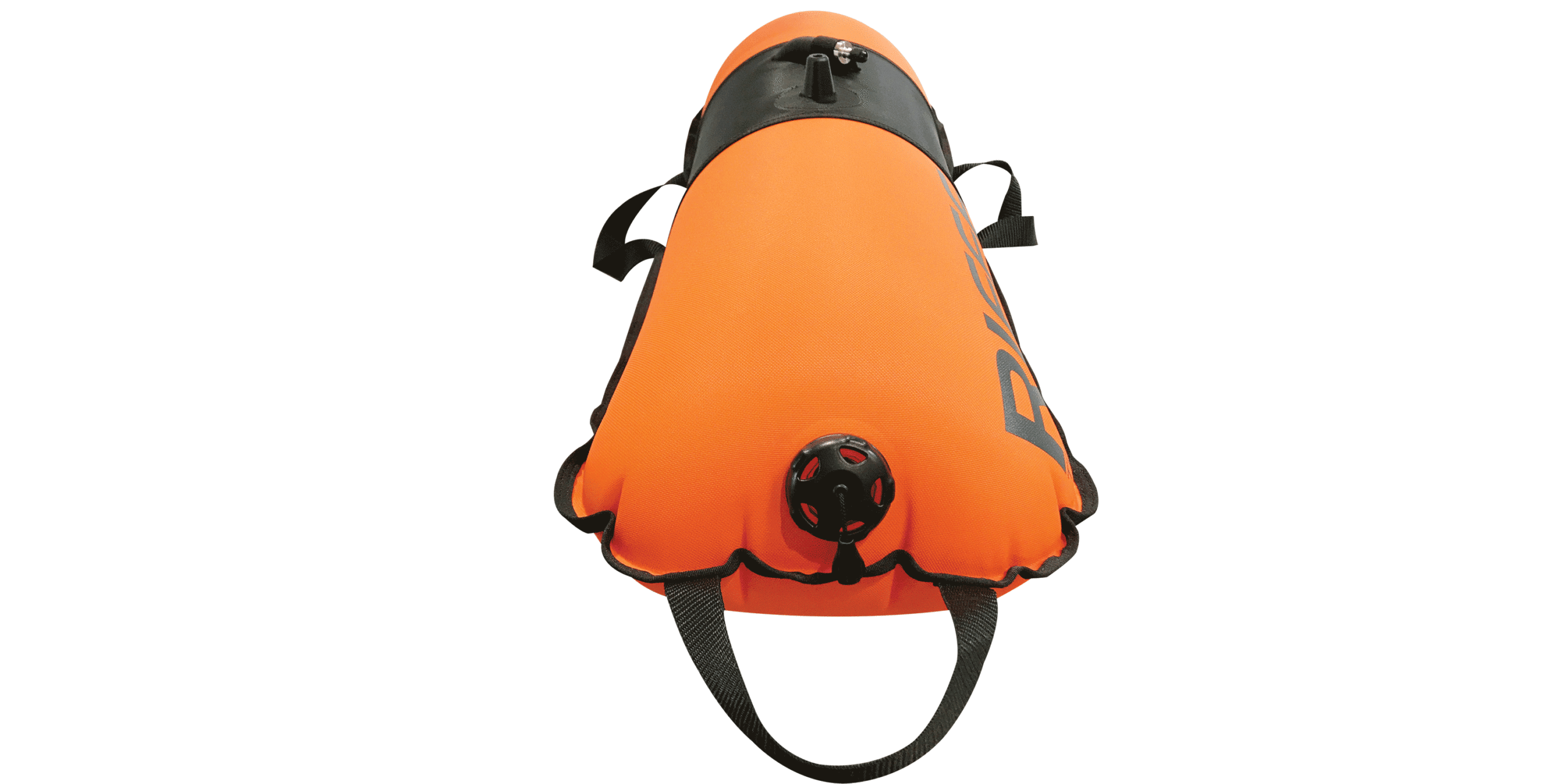 Riffe Torpedo Pro Dive Float 20L - Image 4