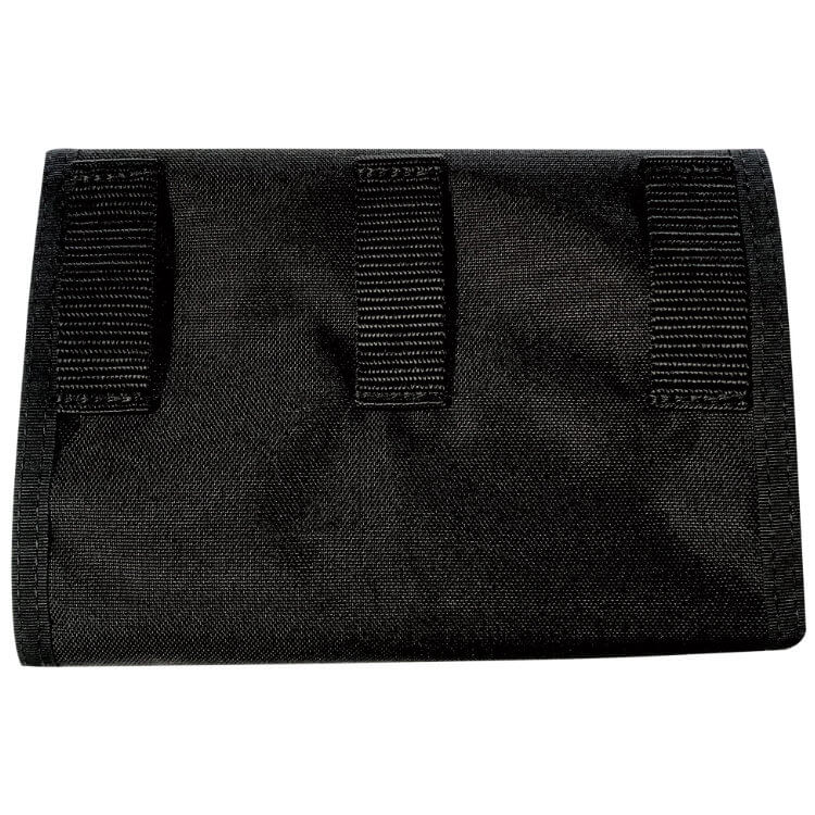 Riffe Utility Float Holder - Image 3