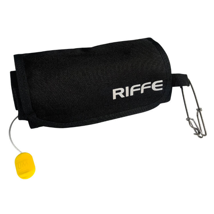 Riffe Utility Float Holder - Image 2