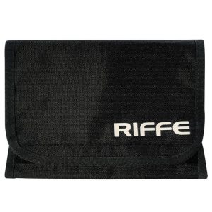 Riffe Utility Float Holder