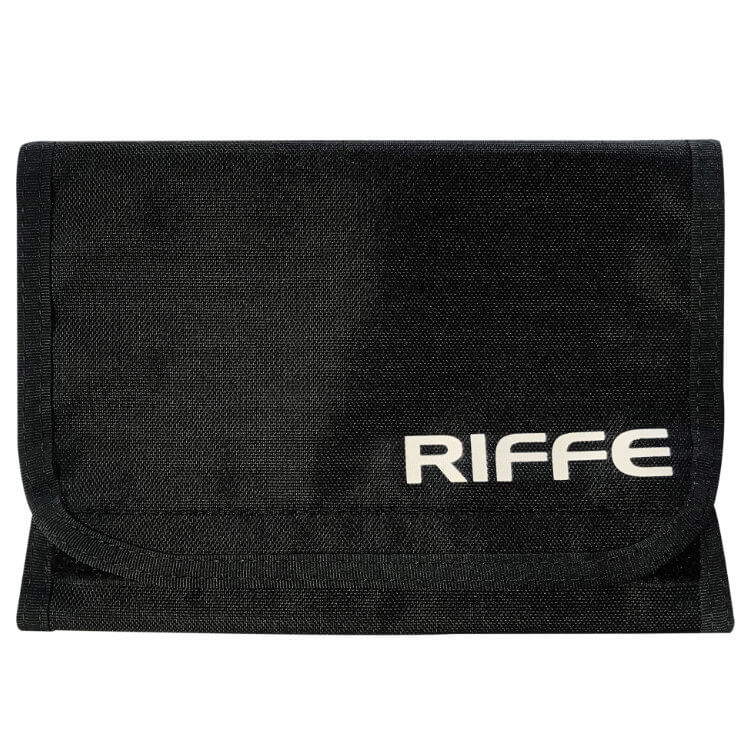 Riffe Utility Float Holder