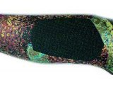Polosub Elbow Reinforcement