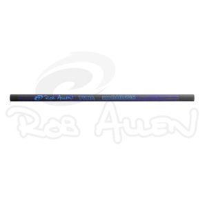 Rob Allen Aluminium Rail Barrels