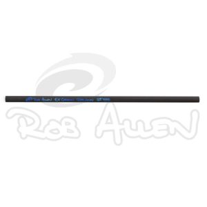 Rob Allen Carbon Rail Barrels