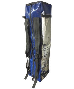 Rob Allen Compact Spearfishing Dive Bag - Image 7
