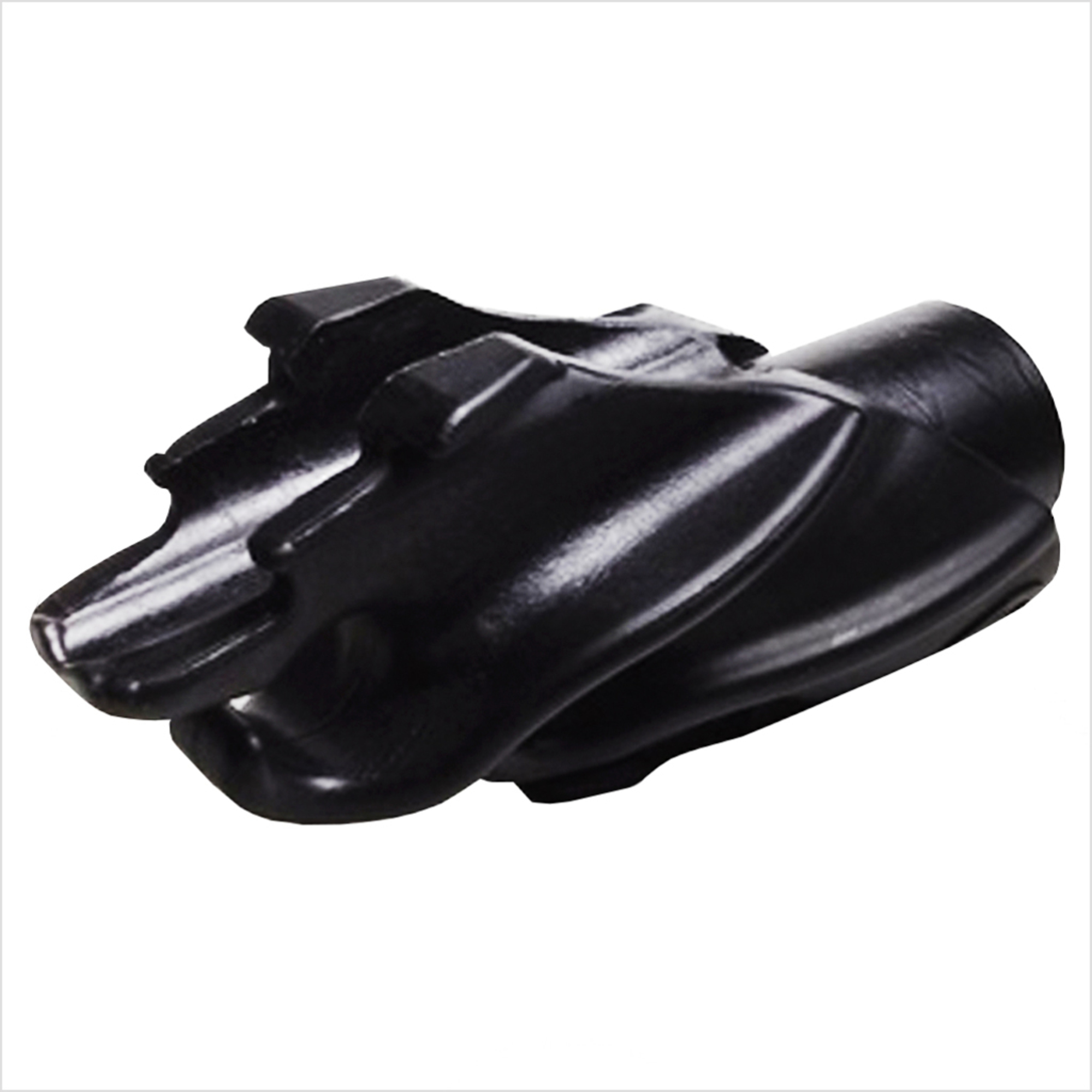Rob Allen Low Profile Open Muzzle - Image 5