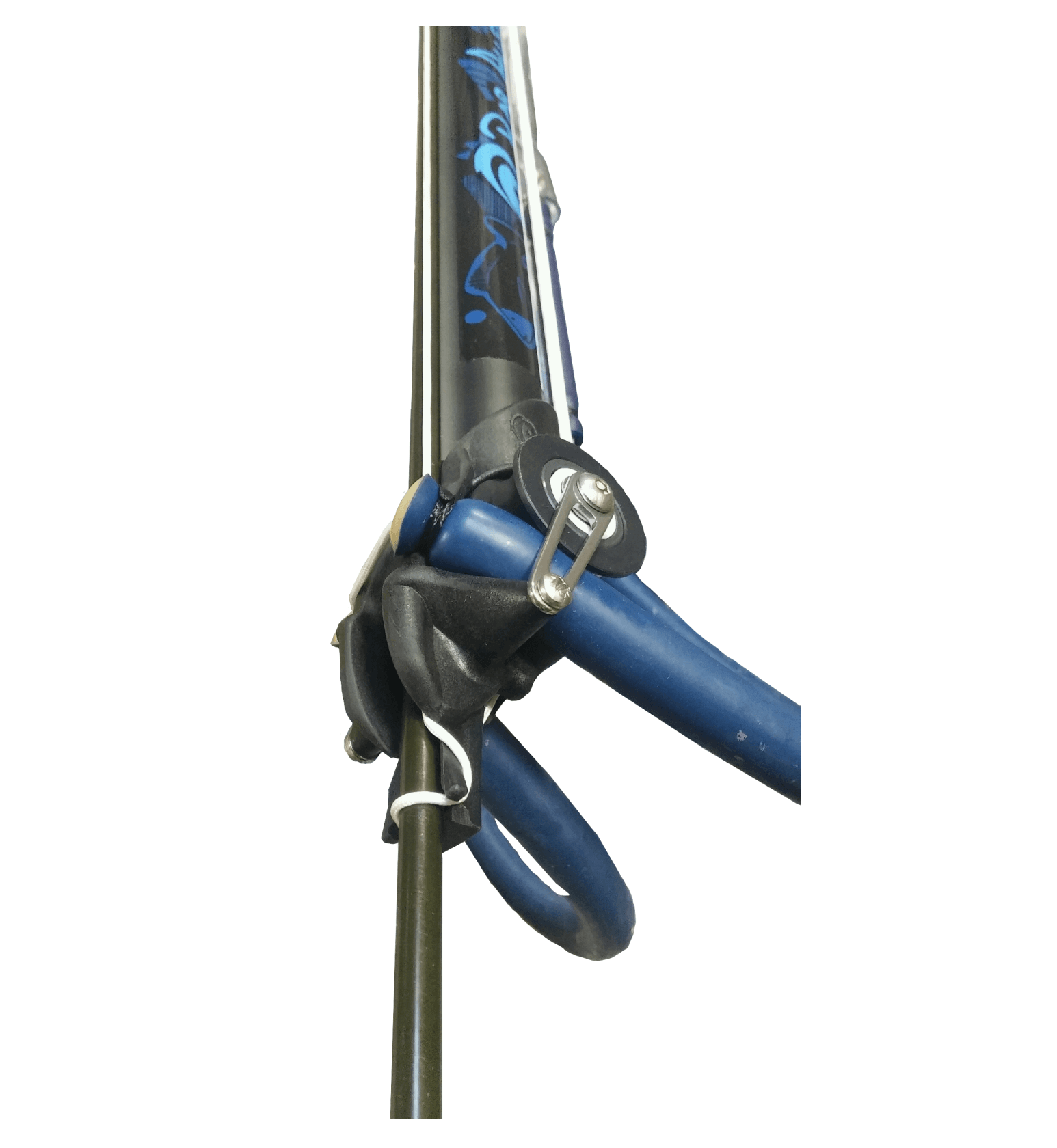 Rob Allen Tuna Roller - Image 2