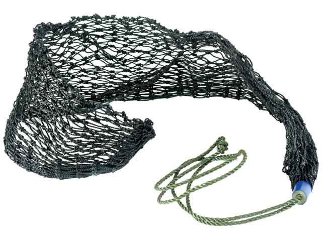 Rob Allen Bug Net