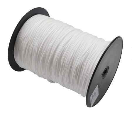 Rob Allen dyneema line