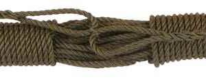 Floatlines and Bungees