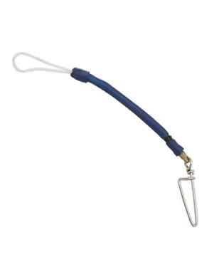 Rob Allen Snap Clip Muzzle Bungee - Image 2