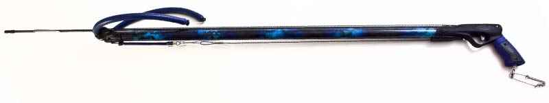 Rob Allen GT Speargun Carbon