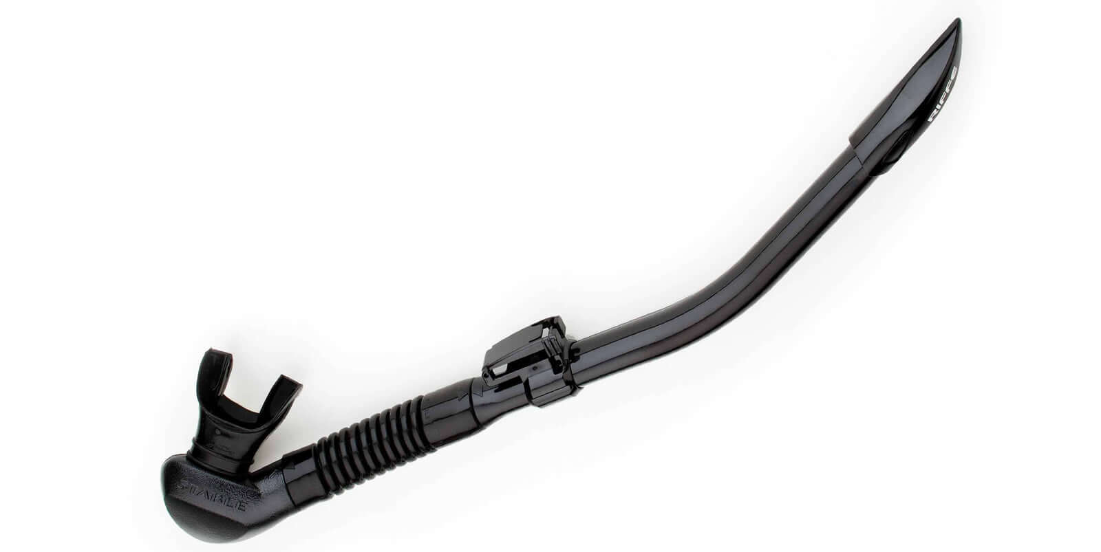 Riffe Stable Snorkel - Image 2