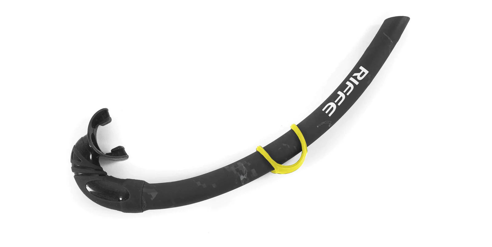 Riffe Scout Snorkel - Image 3