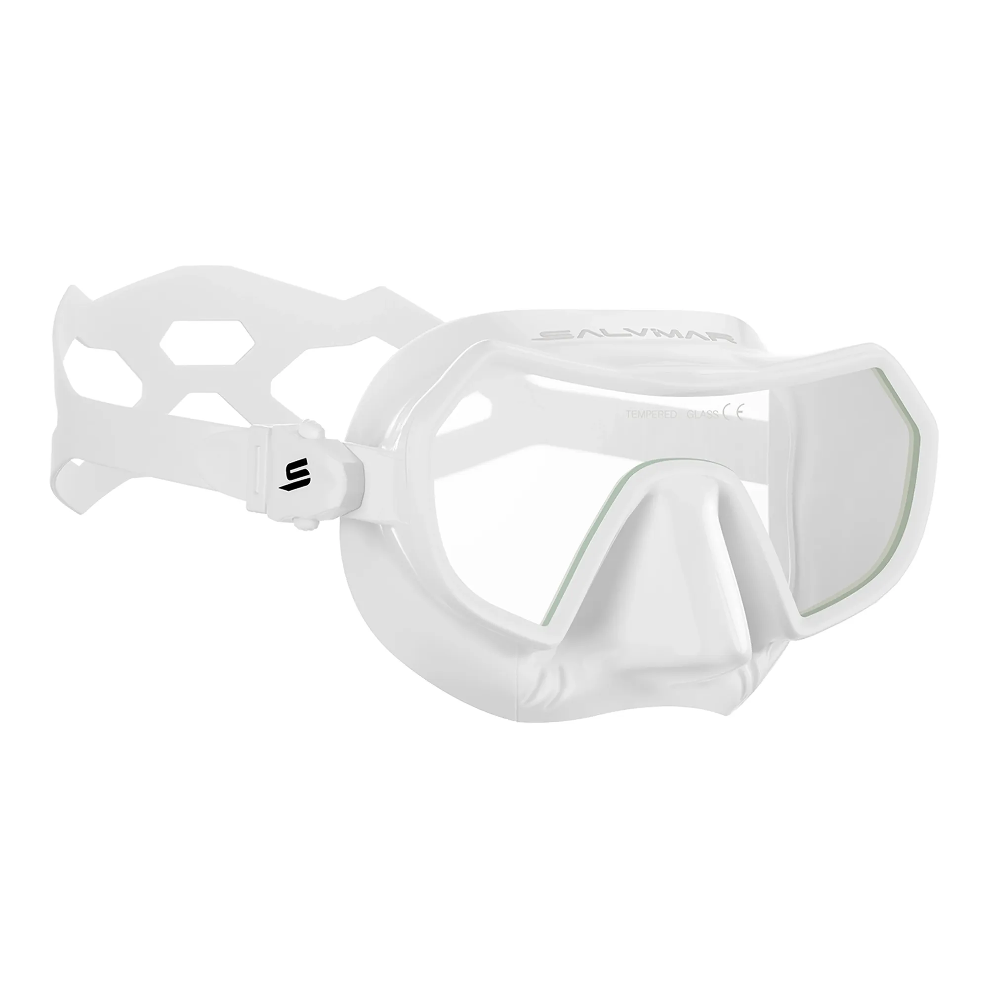 Salvimar Endless Mask - Image 2
