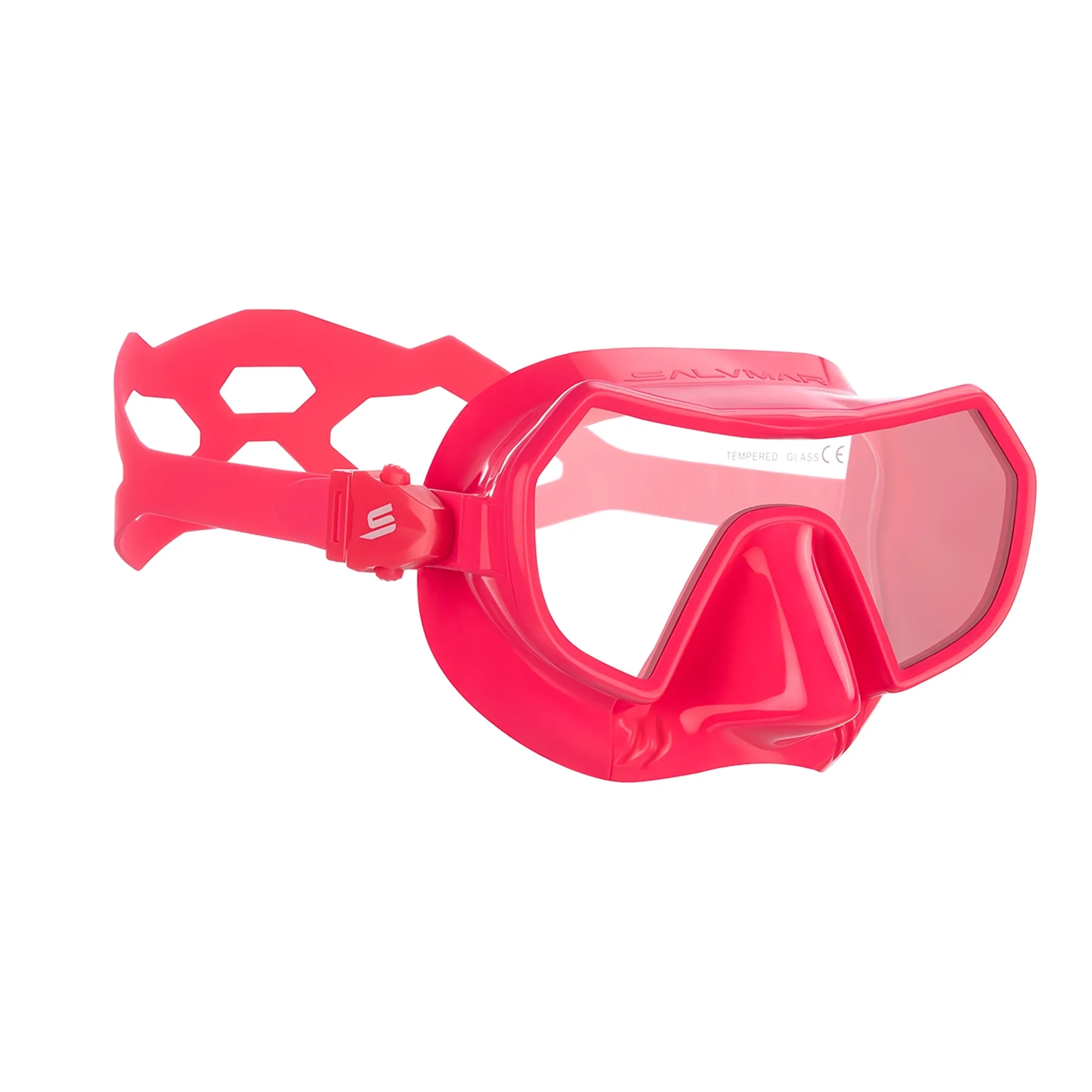 Salvimar Endless Mask - Image 3