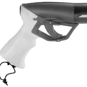 Cressi Saetta Pro speargun trigger