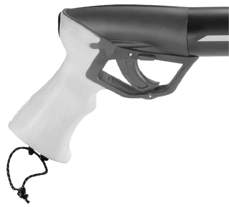 Cressi Saetta Pro speargun trigger