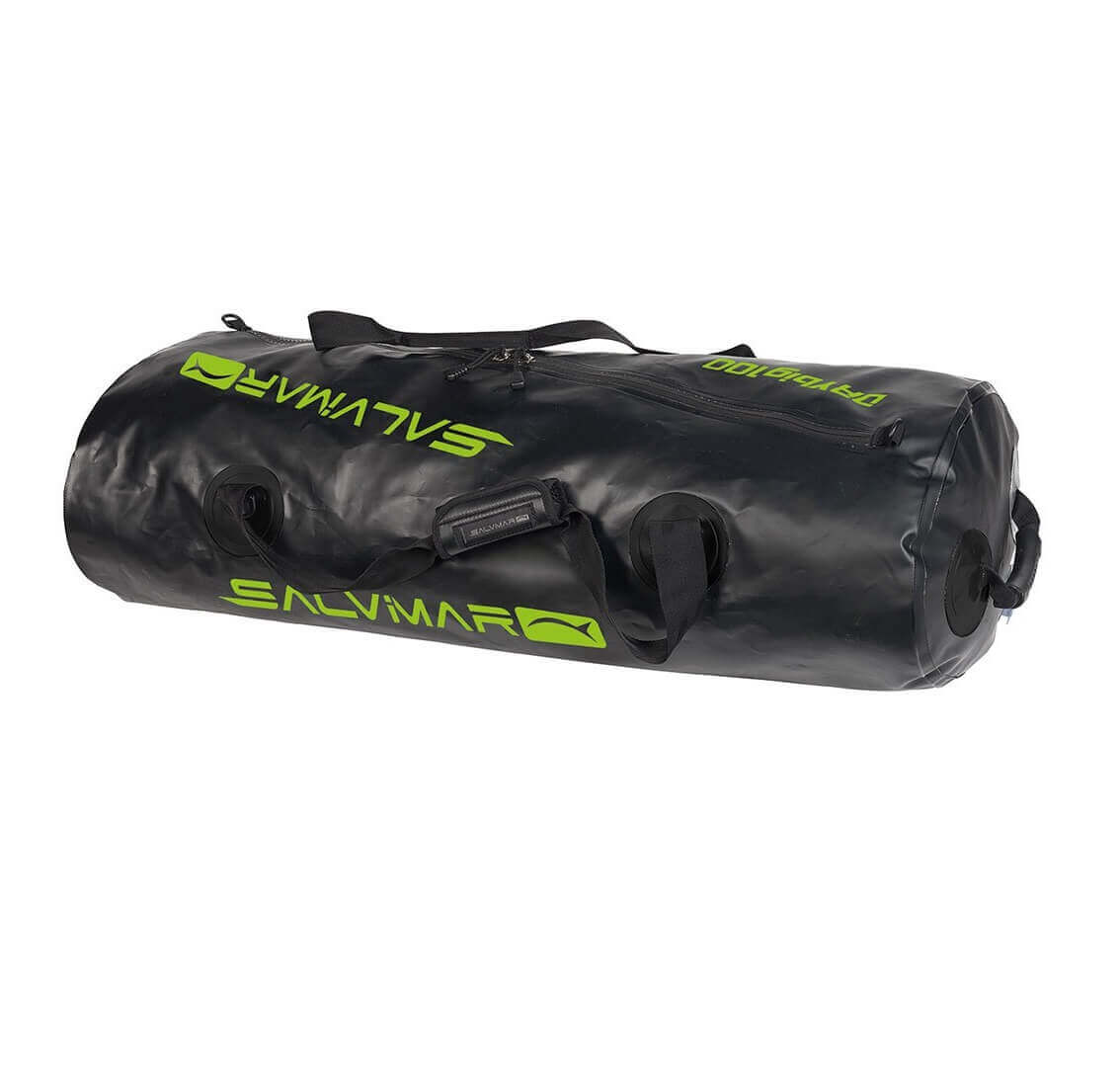 Salvimar Dry Bag 100L
