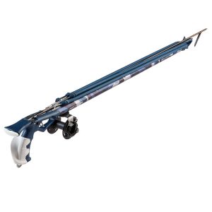 Salvimar Hero Storm speargun