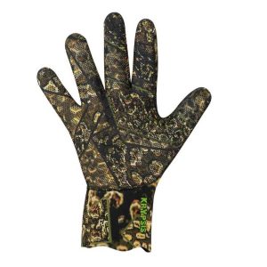 Salvimar Krypsis 3mm gloves palm
