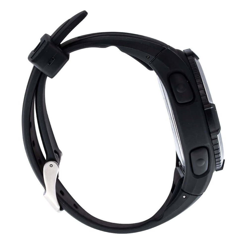 Salvimar One Plus Sensor PRO Freediving Watch Computer - Image 8