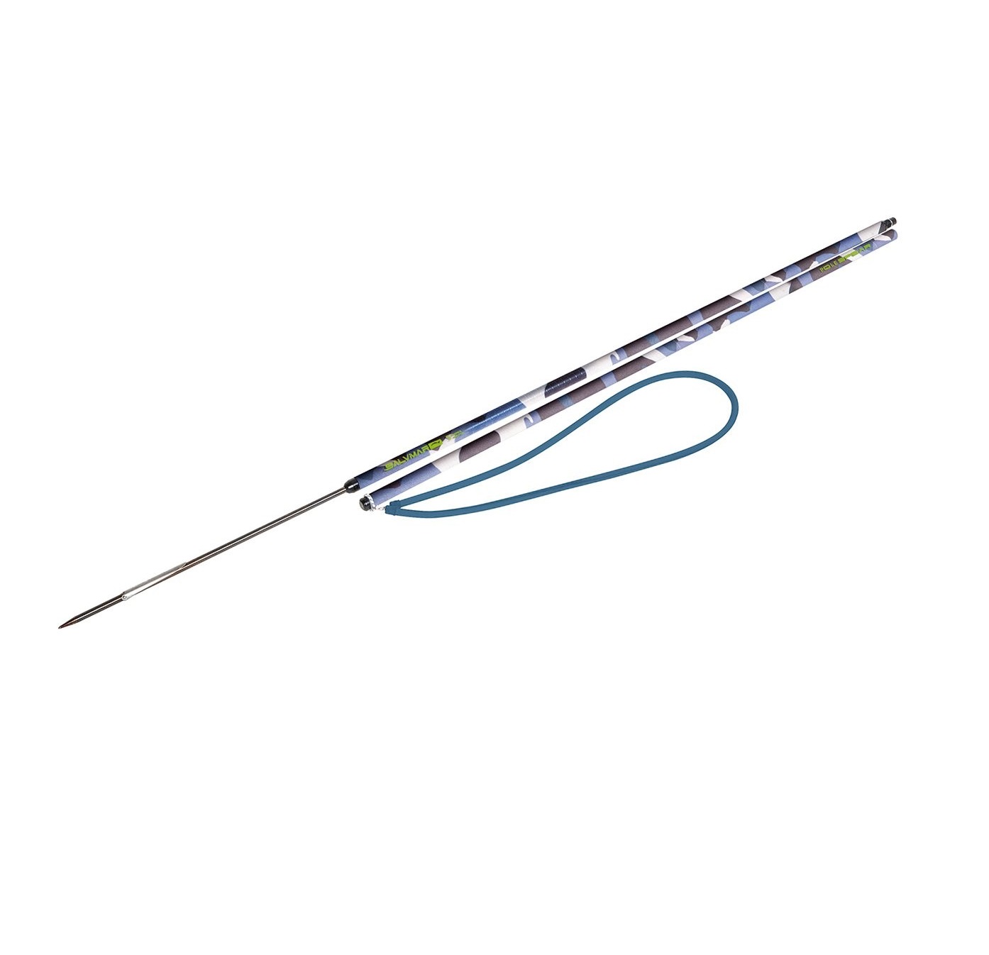 Salvimar Pole Spear 18 - Image 4