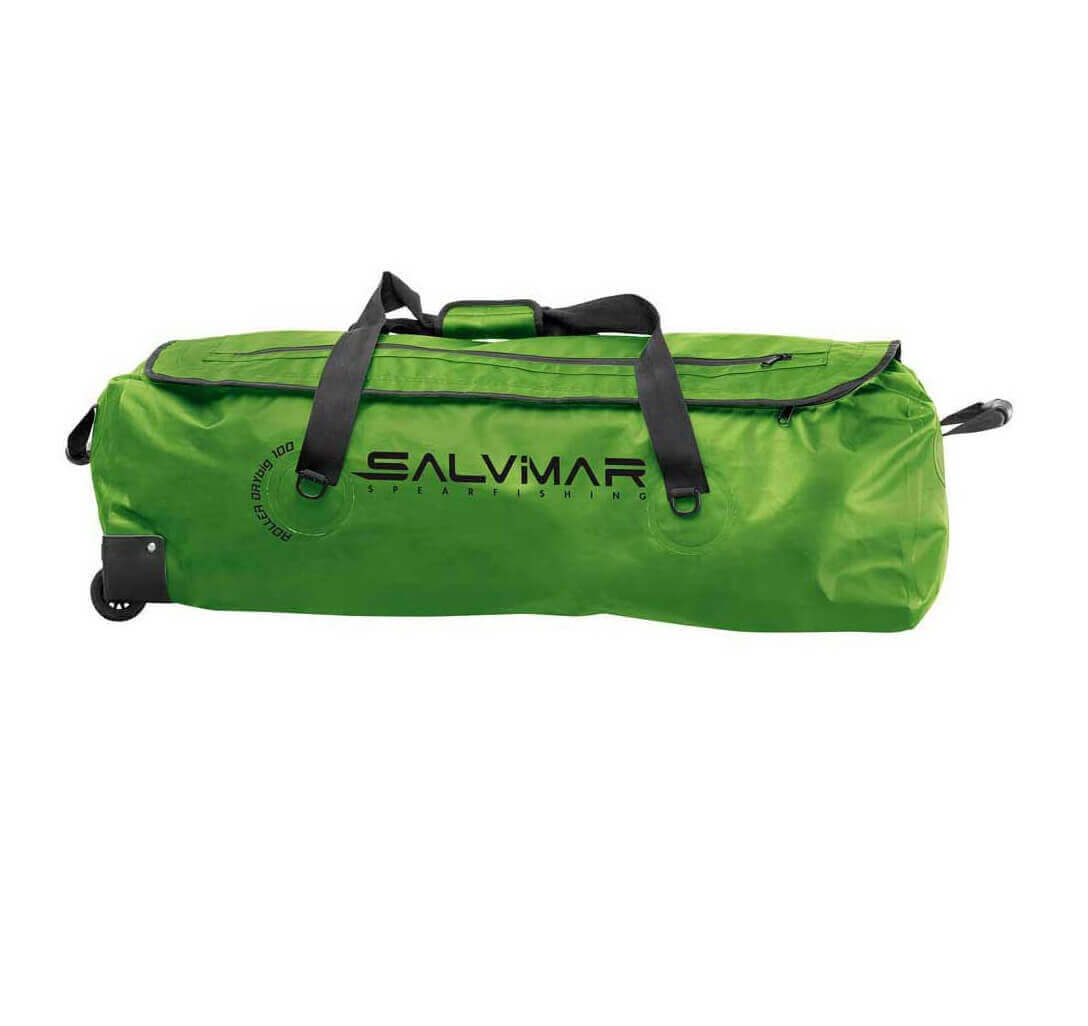 Salvimar Roller Dry Bag 100L