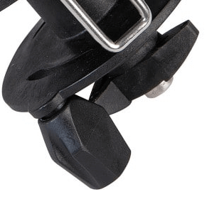 Salvimar Mini Reel 50 - Image 3